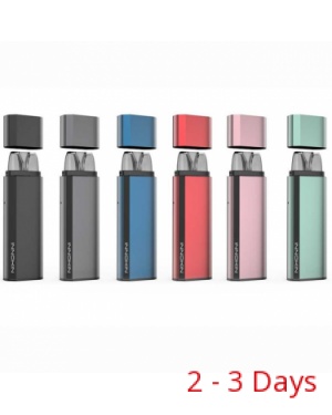 Innokin Klypse Pod Kit 2ml